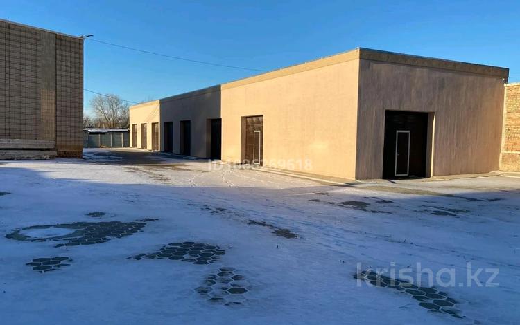 Қоймалар · 350 м², бағасы: 950 000 ₸ в Степногорске — фото 4