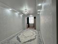 3-комнатная квартира · 77.8 м² · 2/5 этаж, 20а мкр 17 за 35 млн ₸ в Актау