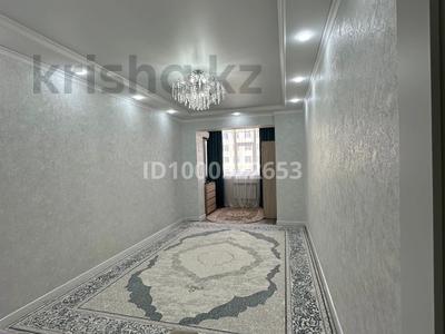 3-комнатная квартира · 77.8 м² · 2/5 этаж, 20а мкр 17 за 35 млн ₸ в Актау