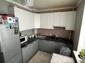 3-комнатная квартира · 77.8 м² · 2/5 этаж, 20а мкр 17 за 35 млн ₸ в Актау — фото 10