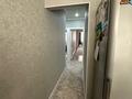 3-комнатная квартира · 77.8 м² · 2/5 этаж, 20а мкр 17 за 35 млн ₸ в Актау — фото 11