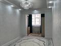 3-комнатная квартира · 77.8 м² · 2/5 этаж, 20а мкр 17 за 35 млн ₸ в Актау — фото 2