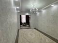 3-комнатная квартира · 77.8 м² · 2/5 этаж, 20а мкр 17 за 35 млн ₸ в Актау — фото 3