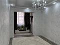 3-комнатная квартира · 77.8 м² · 2/5 этаж, 20а мкр 17 за 35 млн ₸ в Актау — фото 4