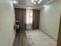3-комнатная квартира · 77.8 м² · 2/5 этаж, 20а мкр 17 за 35 млн ₸ в Актау — фото 5