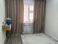 3-комнатная квартира · 77.8 м² · 2/5 этаж, 20а мкр 17 за 35 млн ₸ в Актау — фото 6