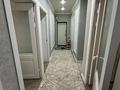 3-комнатная квартира · 77.8 м² · 2/5 этаж, 20а мкр 17 за 35 млн ₸ в Актау — фото 7