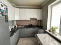 3-комнатная квартира · 77.8 м² · 2/5 этаж, 20а мкр 17 за 35 млн ₸ в Актау — фото 9