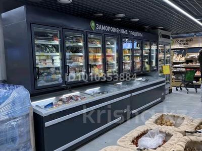 Свободное назначение, магазины и бутики, общепит, бани, гостиницы и зоны отдыха · 1200 м² за ~ 1 млрд 〒 в Омске