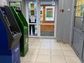 Свободное назначение, магазины и бутики, общепит, бани, гостиницы и зоны отдыха · 1200 м² за ~ 1 млрд 〒 в Омске — фото 5