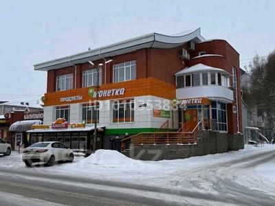 Свободное назначение, магазины и бутики, общепит, бани, гостиницы и зоны отдыха · 1200 м² за ~ 1 млрд 〒 в Омске