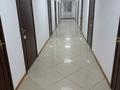 Офисы, образование, кабинеты и рабочие места · 250 м² за 1.2 млн ₸ в Астане, Есильский р-н — фото 6