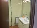 Офисы, образование, кабинеты и рабочие места · 250 м² за 1.2 млн ₸ в Астане, Есильский р-н — фото 7