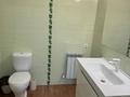 Офисы, образование, кабинеты и рабочие места · 250 м² за 1.2 млн ₸ в Астане, Есильский р-н — фото 8