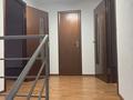 Офисы, образование, кабинеты и рабочие места · 250 м² за 1.2 млн ₸ в Астане, Есильский р-н — фото 9