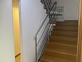 Офисы, образование, кабинеты и рабочие места · 250 м² за 1.2 млн ₸ в Астане, Есильский р-н — фото 10