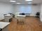Офисы, образование, кабинеты и рабочие места · 250 м² за 1.2 млн ₸ в Астане, Есильский р-н