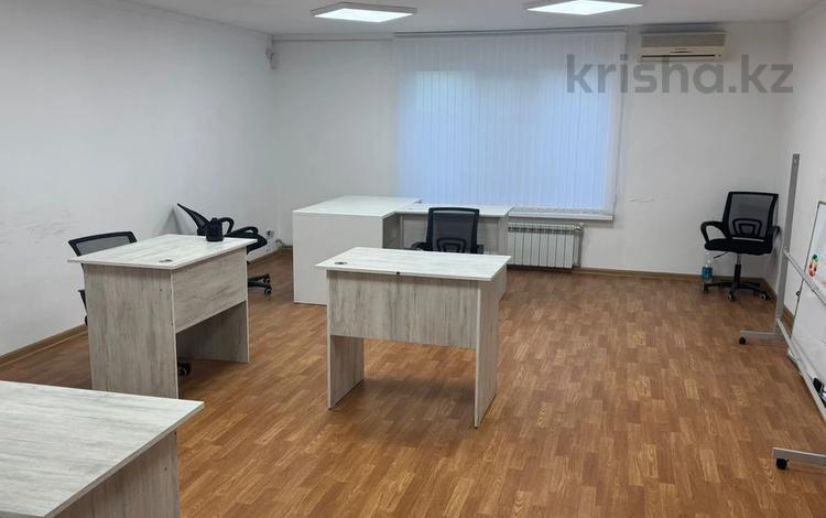 Офисы, образование, кабинеты и рабочие места · 250 м² за 1.2 млн ₸ в Астане, Есильский р-н — фото 10