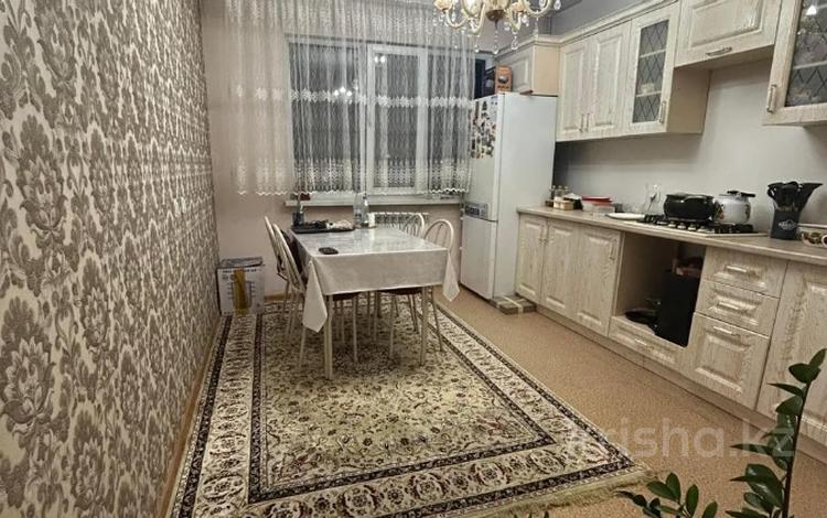 1-бөлмелі пәтер · 39.6 м² · 4/5 қабат, мкр Жас Канат, бағасы: 24 млн ₸ в Алматы, Турксибский р-н — фото 3
