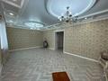 Отдельный дом · 5 комнат · 210 м² · 4 сот., Бельгера 5 за 84 млн ₸ в Уральске — фото 6