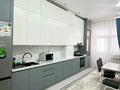 2-бөлмелі пәтер · 75.2 м² · 7/12 қабат, 19-й мкр, 19 мкрн 4/4, бағасы: 31.5 млн ₸ в Актау