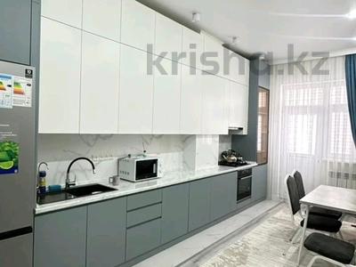 2-бөлмелі пәтер · 75.2 м² · 7/12 қабат, 19-й мкр, 19 мкрн 4/4, бағасы: 31.5 млн ₸ в Актау