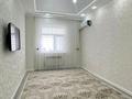 2-бөлмелі пәтер · 75.2 м² · 7/12 қабат, 19-й мкр, 19 мкрн 4/4, бағасы: 31.5 млн ₸ в Актау — фото 2