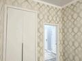 2-бөлмелі пәтер · 75.2 м² · 7/12 қабат, 19-й мкр, 19 мкрн 4/4, бағасы: 31.5 млн ₸ в Актау — фото 3