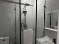 2-комнатная квартира · 48.5 м² · 9/10 этаж, мкр Шугыла, мкр. Шугыла 340/3 - 340/3к17, 340/8 - 340/8 к5 за 29 млн ₸ в Алматы, Наурызбайский р-н — фото 10