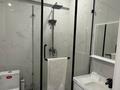 2-комнатная квартира · 48.5 м² · 9/10 этаж, мкр Шугыла, мкр. Шугыла 340/3 - 340/3к17, 340/8 - 340/8 к5 за 29 млн ₸ в Алматы, Наурызбайский р-н — фото 9