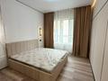 1-комнатная квартира · 40 м² · 7/12 этаж, улица Дарабоз — Алматы жастары за 26.5 млн ₸ в Алатауский р-н — фото 9