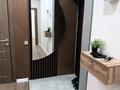 2-бөлмелі пәтер · 53 м² · 3/5 қабат, Мкр. Алтын орда 25А, бағасы: 170 000 ₸ в Актобе, мкр Авиатор