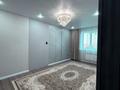2-бөлмелі пәтер · 53 м² · 3/5 қабат, Мкр. Алтын орда 25А, бағасы: 170 000 ₸ в Актобе, мкр Авиатор — фото 3