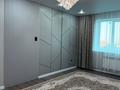 2-бөлмелі пәтер · 53 м² · 3/5 қабат, Мкр. Алтын орда 25А, бағасы: 170 000 ₸ в Актобе, мкр Авиатор — фото 4