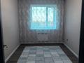 2-бөлмелі пәтер · 53 м² · 3/5 қабат, Мкр. Алтын орда 25А, бағасы: 170 000 ₸ в Актобе, мкр Авиатор — фото 5
