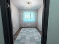 2-бөлмелі пәтер · 53 м² · 3/5 қабат, Мкр. Алтын орда 25А, бағасы: 170 000 ₸ в Актобе, мкр Авиатор — фото 6