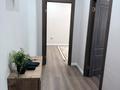 2-бөлмелі пәтер · 53 м² · 3/5 қабат, Мкр. Алтын орда 25А, бағасы: 170 000 ₸ в Актобе, мкр Авиатор — фото 7