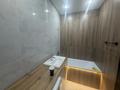 2-бөлмелі пәтер · 53 м² · 3/5 қабат, Мкр. Алтын орда 25А, бағасы: 170 000 ₸ в Актобе, мкр Авиатор — фото 8