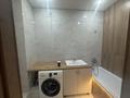 2-бөлмелі пәтер · 53 м² · 3/5 қабат, Мкр. Алтын орда 25А, бағасы: 170 000 ₸ в Актобе, мкр Авиатор — фото 10