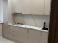 2-бөлмелі пәтер · 53 м² · 3/5 қабат, Мкр. Алтын орда 25А, бағасы: 170 000 ₸ в Актобе, мкр Авиатор — фото 11