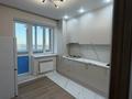 2-бөлмелі пәтер · 53 м² · 3/5 қабат, Мкр. Алтын орда 25А, бағасы: 170 000 ₸ в Актобе, мкр Авиатор — фото 12
