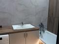 2-бөлмелі пәтер · 53 м² · 3/5 қабат, Мкр. Алтын орда 25А, бағасы: 170 000 ₸ в Актобе, мкр Авиатор — фото 13