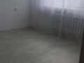 1-бөлмелі пәтер · 41 м² · 5/5 қабат, Козыбайова 13, бағасы: 100 000 ₸ в Аркалыке