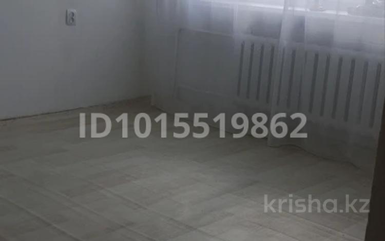 1-бөлмелі пәтер · 41 м² · 5/5 қабат, Козыбайова 13, бағасы: 100 000 ₸ в Аркалыке — фото 2