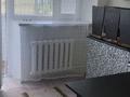 1-бөлмелі пәтер · 41 м² · 5/5 қабат, Козыбайова 13, бағасы: 100 000 ₸ в Аркалыке — фото 2