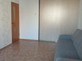 1-бөлмелі пәтер · 46 м² · 5/10 қабат, мкр Кунаева — Площадь Первого Президента, бағасы: 17.5 млн ₸ в Уральске