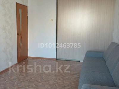 1-бөлмелі пәтер · 46 м² · 5/10 қабат, мкр Кунаева — Площадь Первого Президента, бағасы: 17.5 млн ₸ в Уральске