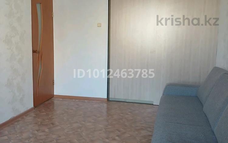 1-бөлмелі пәтер · 46 м² · 5/10 қабат, мкр Кунаева — Площадь Первого Президента, бағасы: 17.5 млн ₸ в Уральске — фото 2