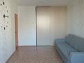 1-бөлмелі пәтер · 46 м² · 5/10 қабат, мкр Кунаева — Площадь Первого Президента, бағасы: 17.5 млн ₸ в Уральске — фото 2