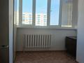 1-бөлмелі пәтер · 46 м² · 5/10 қабат, мкр Кунаева — Площадь Первого Президента, бағасы: 17.5 млн ₸ в Уральске — фото 3